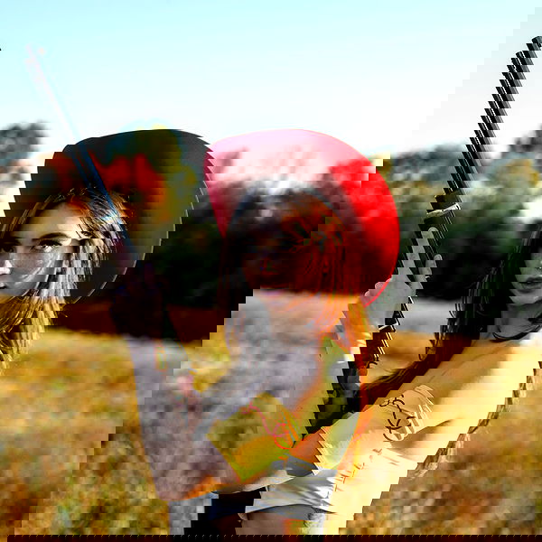 haylujan image ~ Altpins