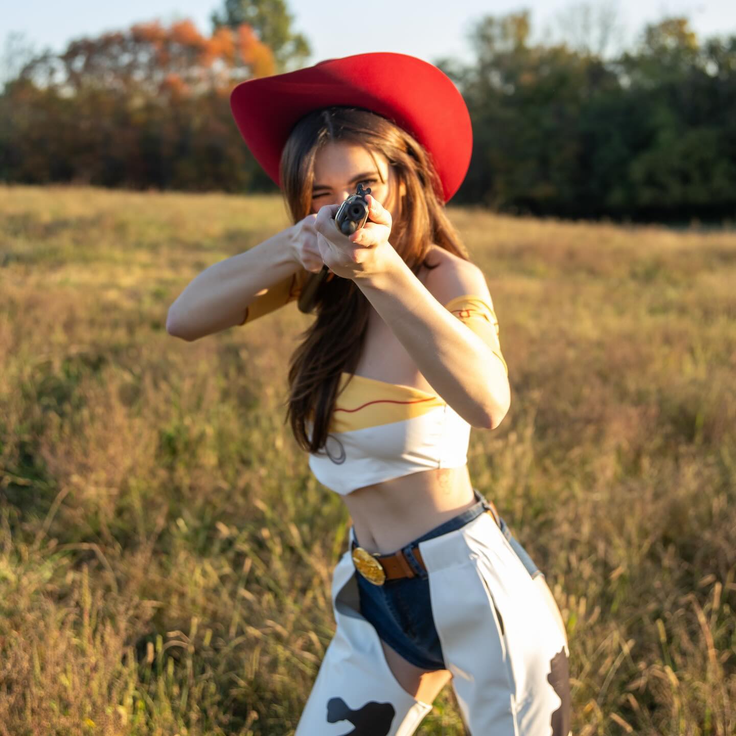 haylujan instagram image archive image