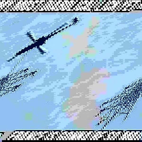 haylujan image ~ Altpins