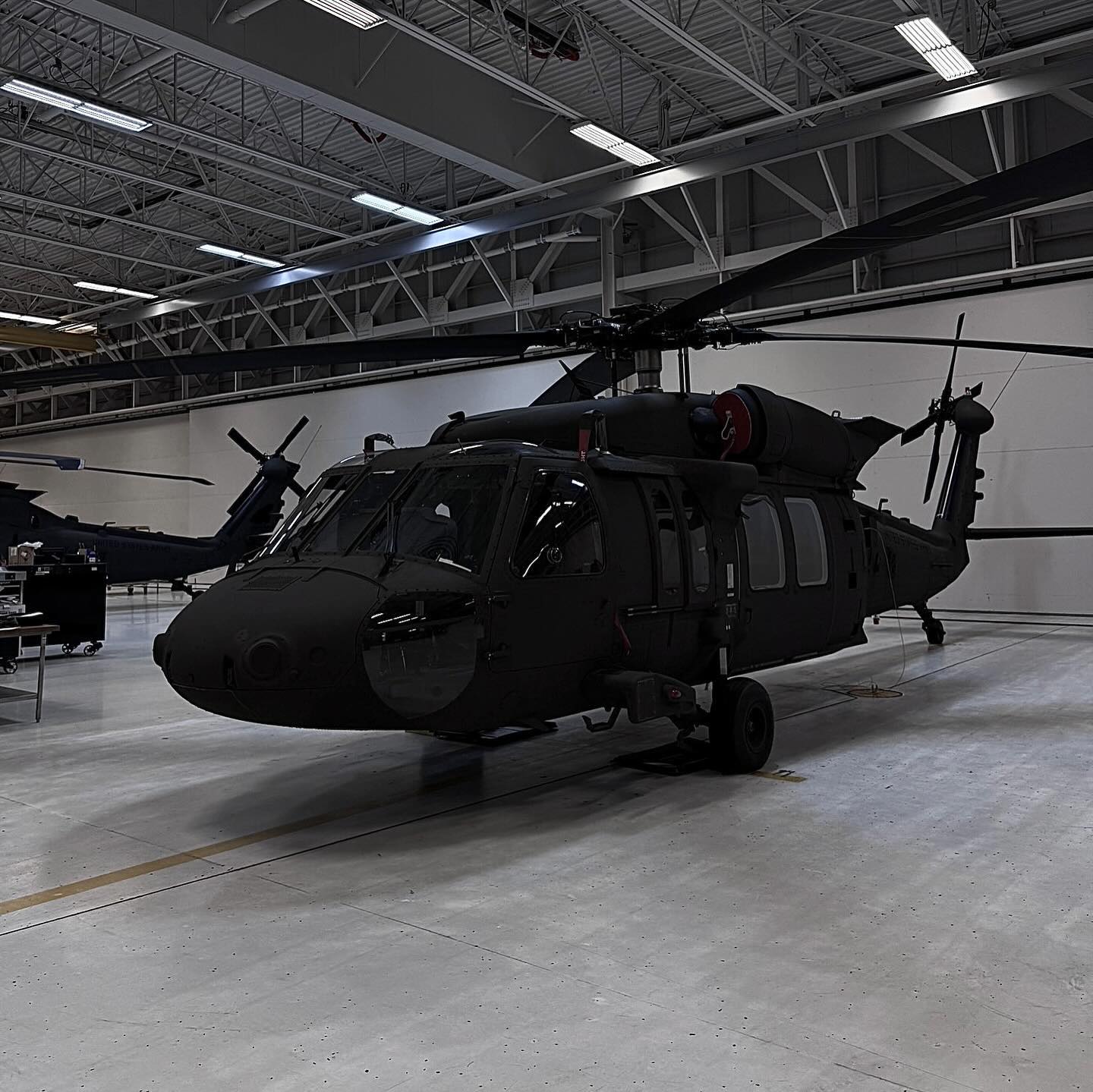 haylujan instagram image archive image