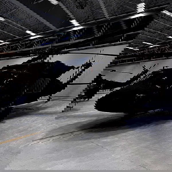 haylujan image ~ Altpins