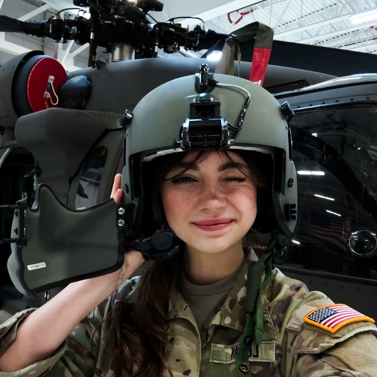 haylujan instagram image archive image