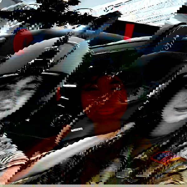 haylujan image ~ Altpins