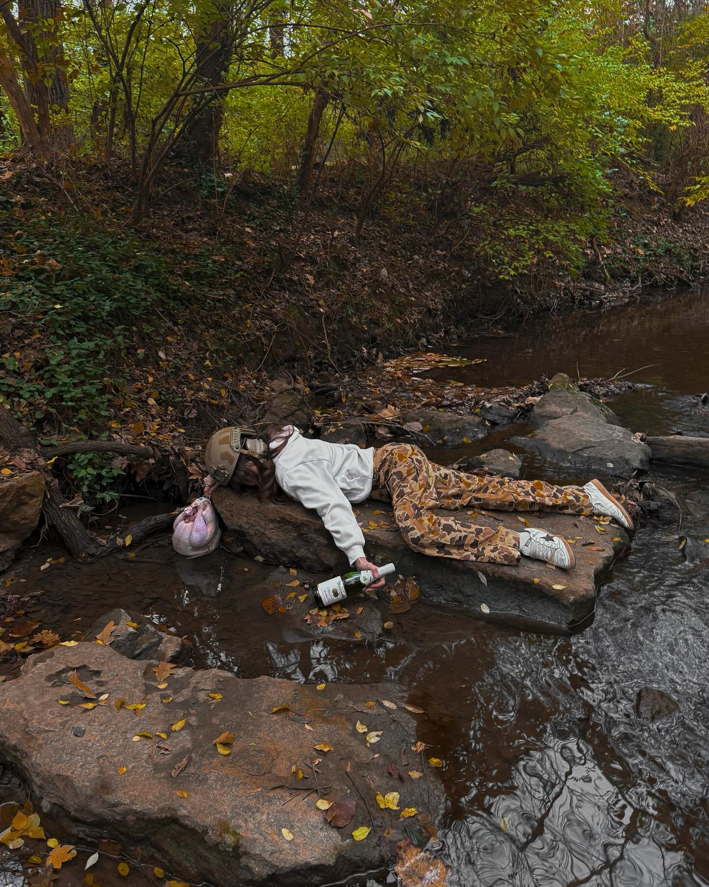 haylujan instagram image archive image