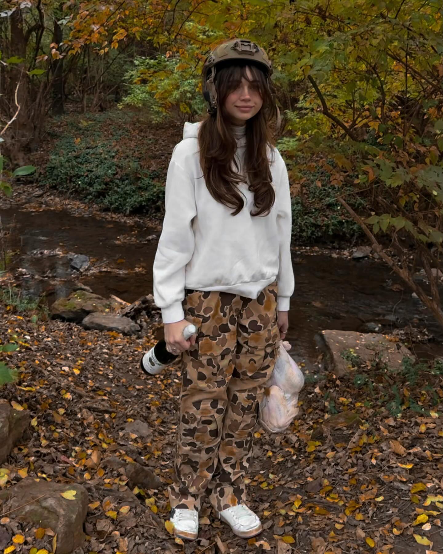 haylujan instagram image archive image