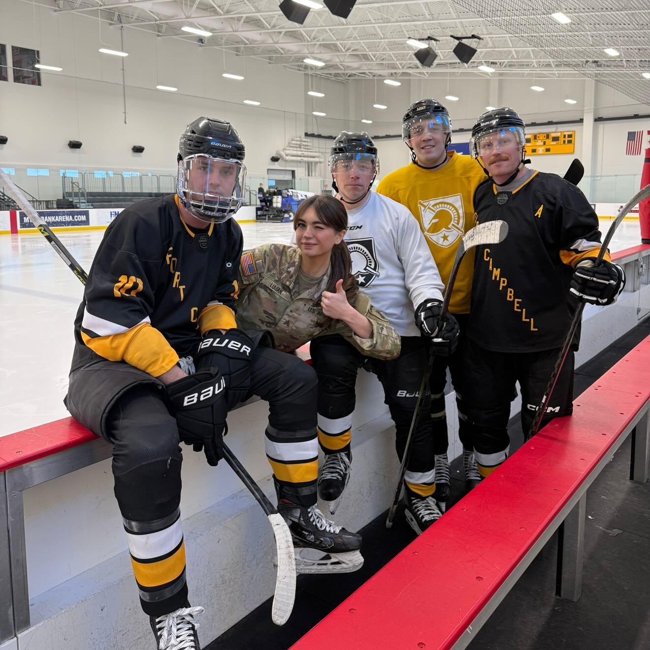 haylujan instagram image archive image