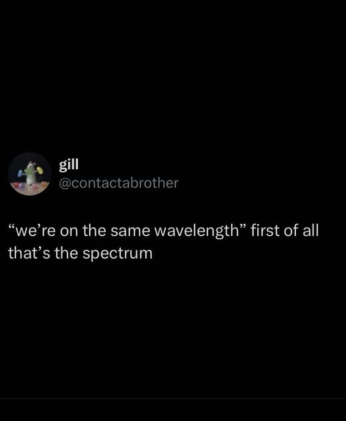 haylujan instagram image archive image