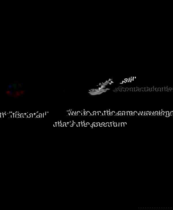 haylujan image ~ Altpins