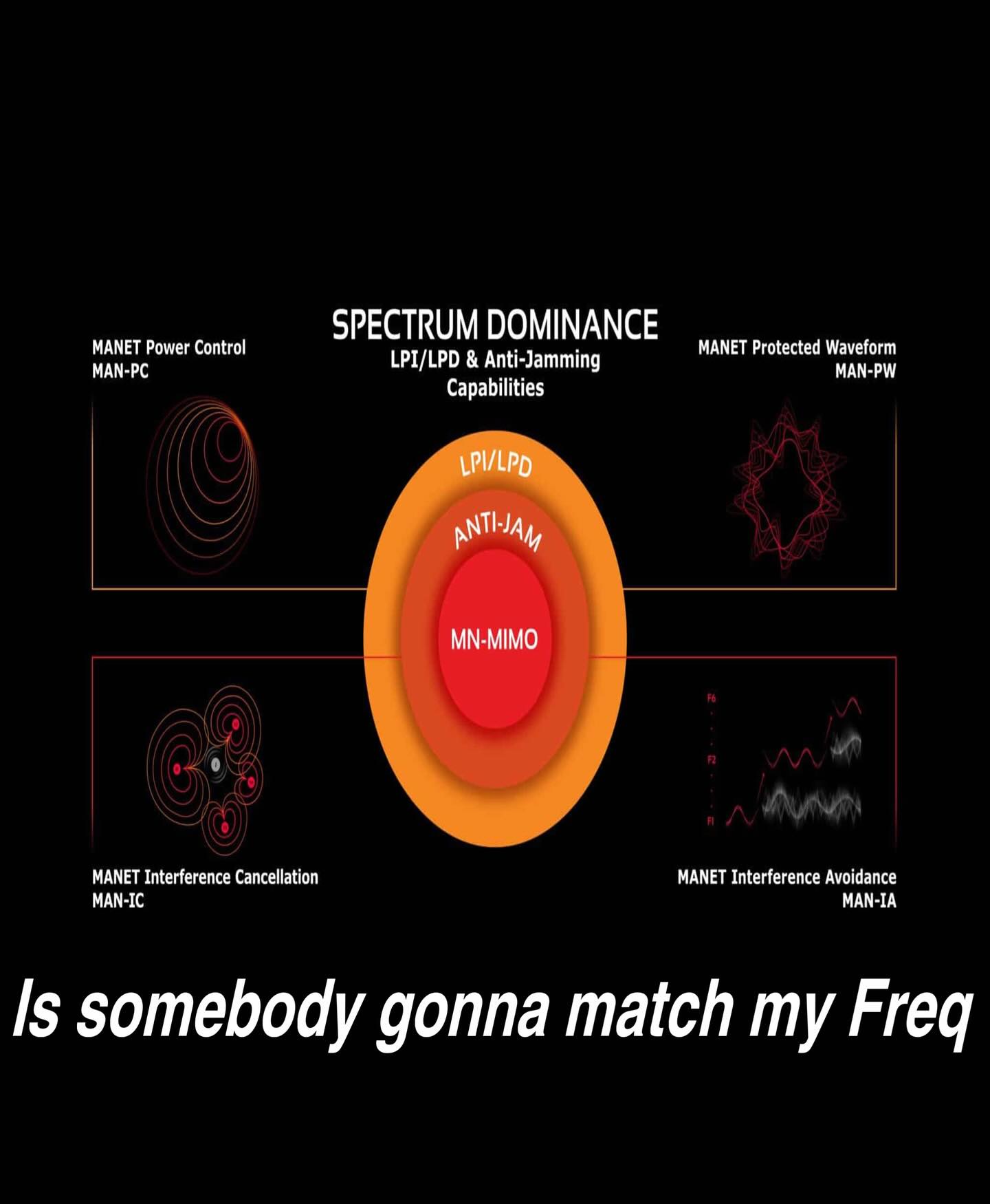 haylujan instagram image archive image