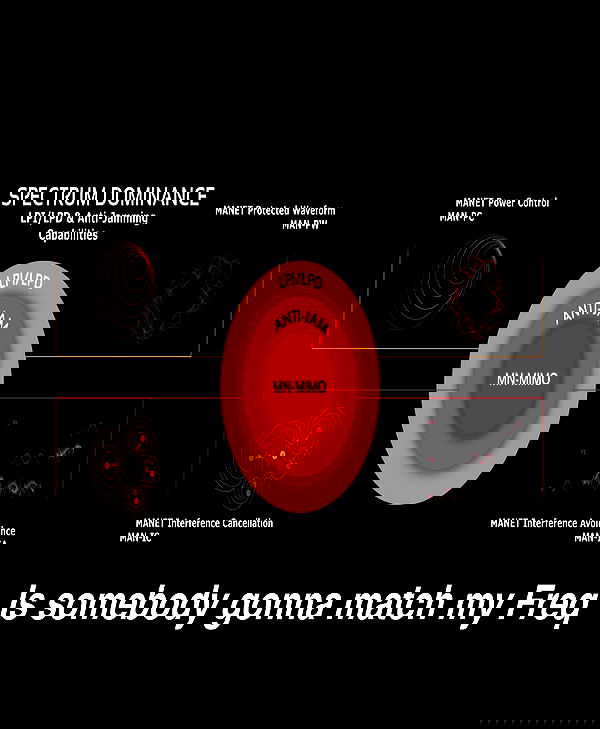 haylujan image ~ Altpins