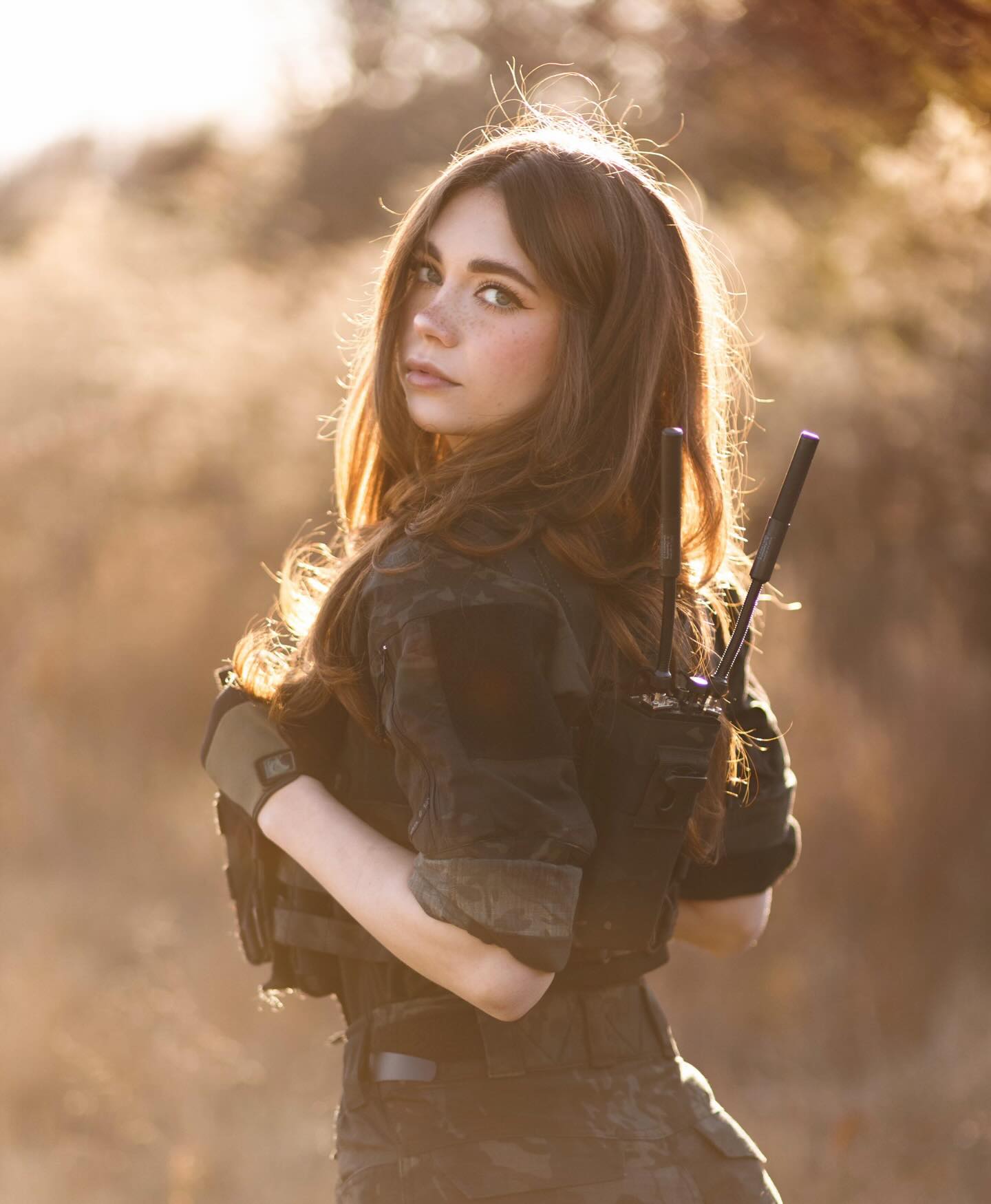 haylujan instagram image archive image