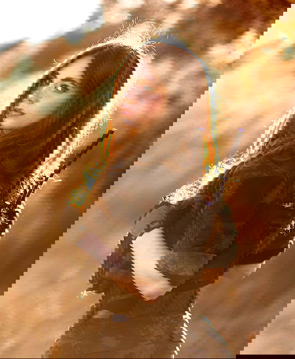 haylujan image ~ Altpins