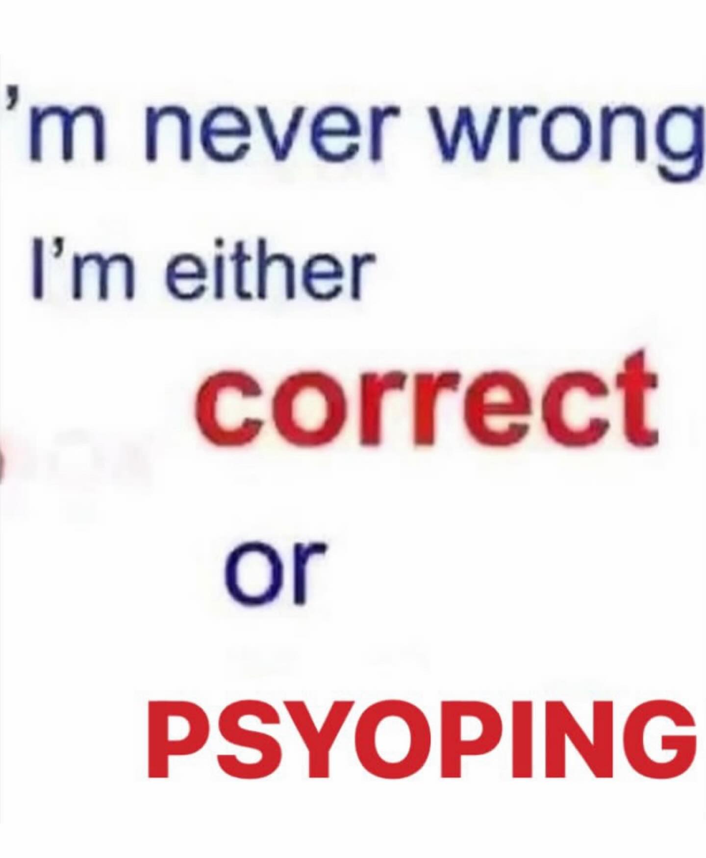 haylujan instagram image archive image