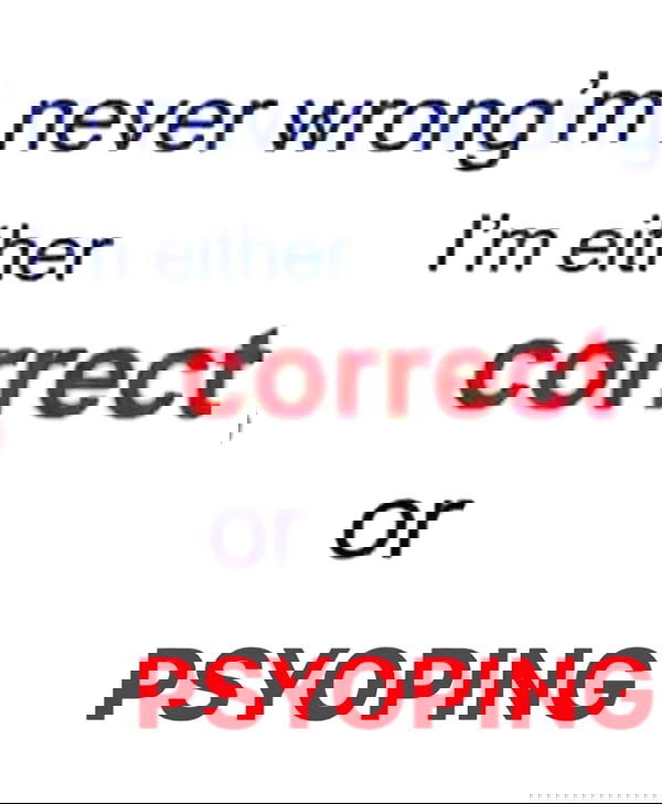 haylujan image ~ Altpins