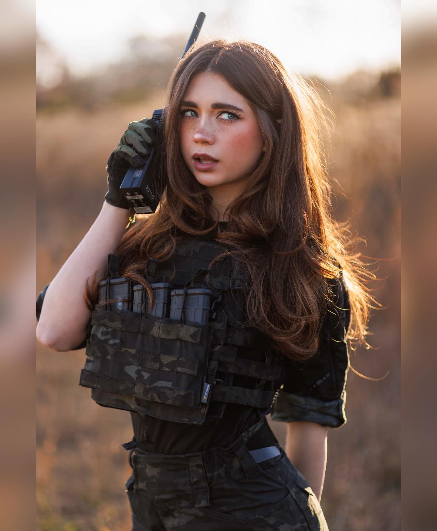 haylujan instagram image archive image