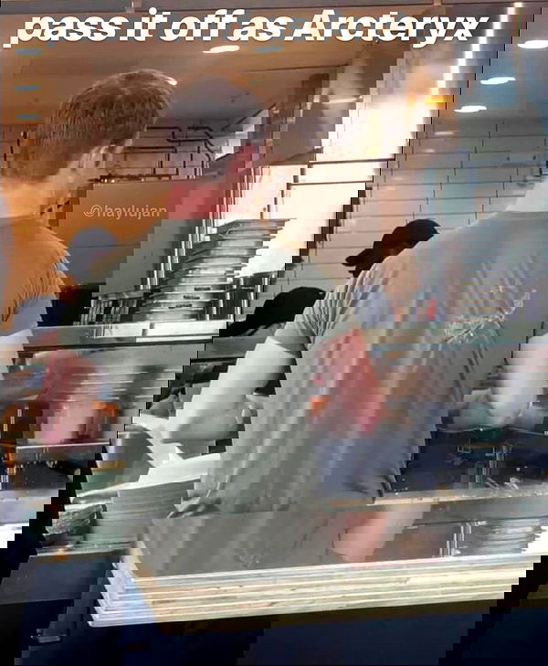 haylujan image ~ Altpins