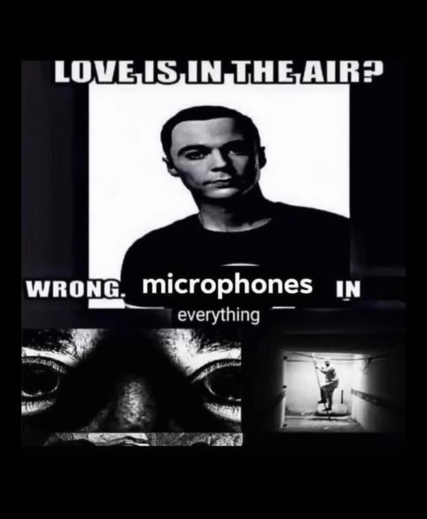 haylujan instagram image archive image