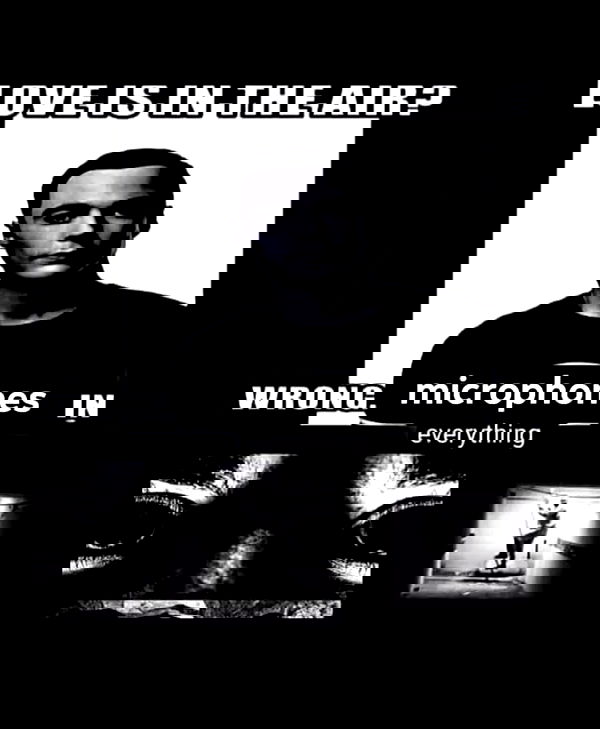 haylujan image ~ Altpins