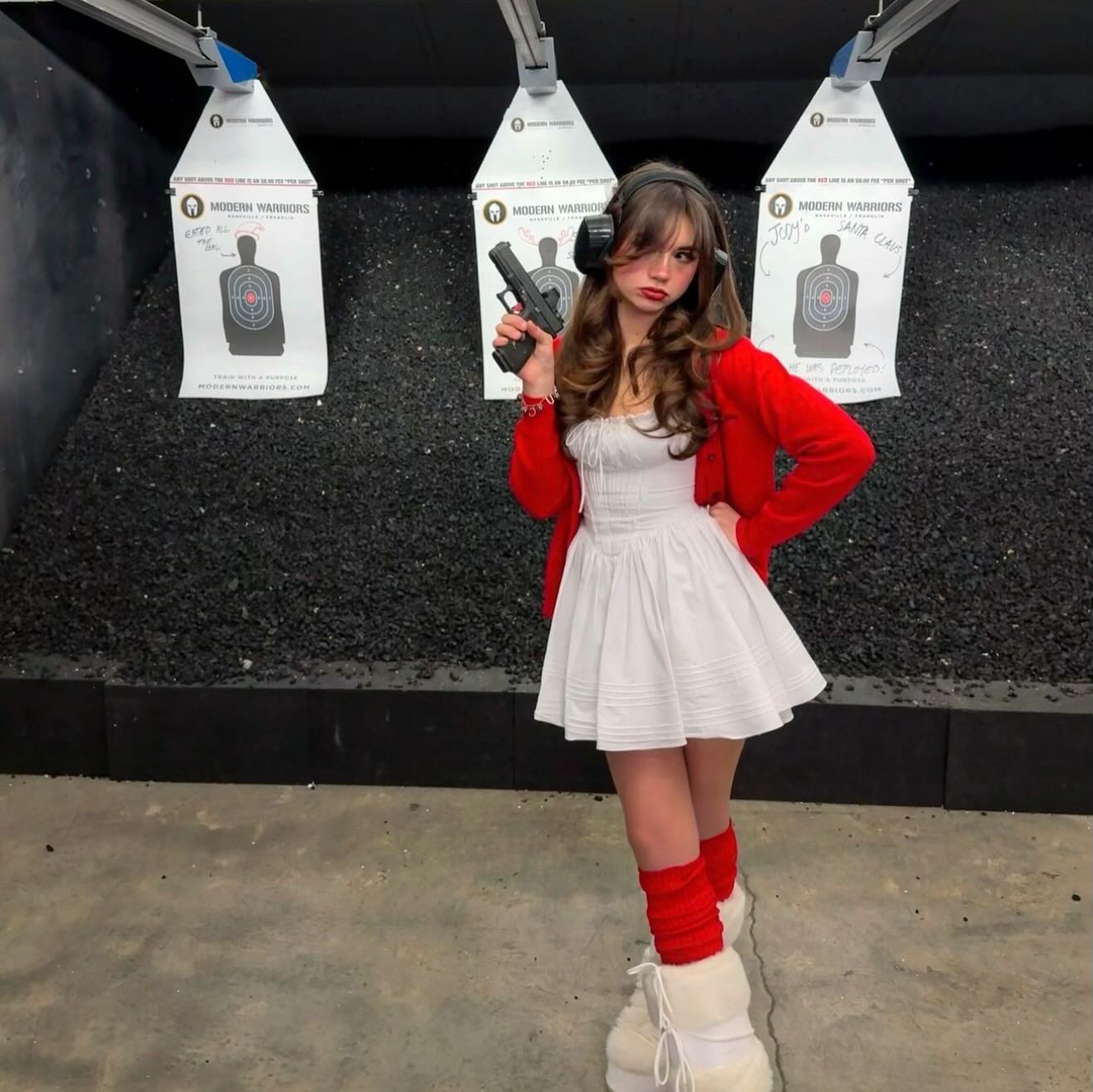 haylujan instagram image archive image