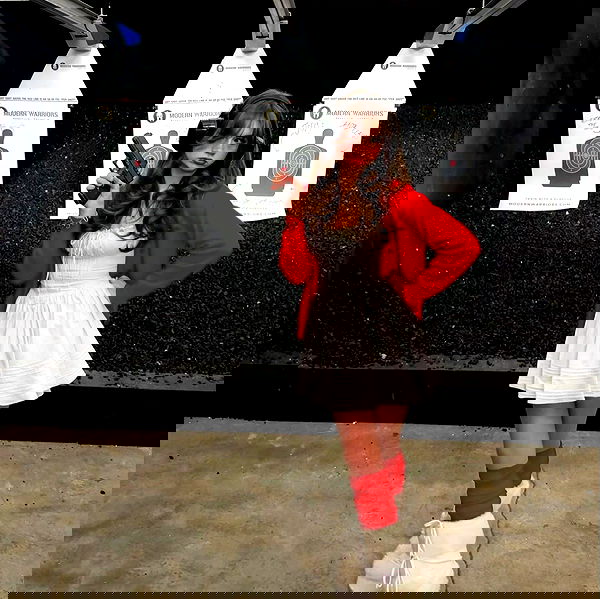 haylujan image ~ Altpins