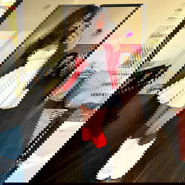 haylujan image ~ Altpins