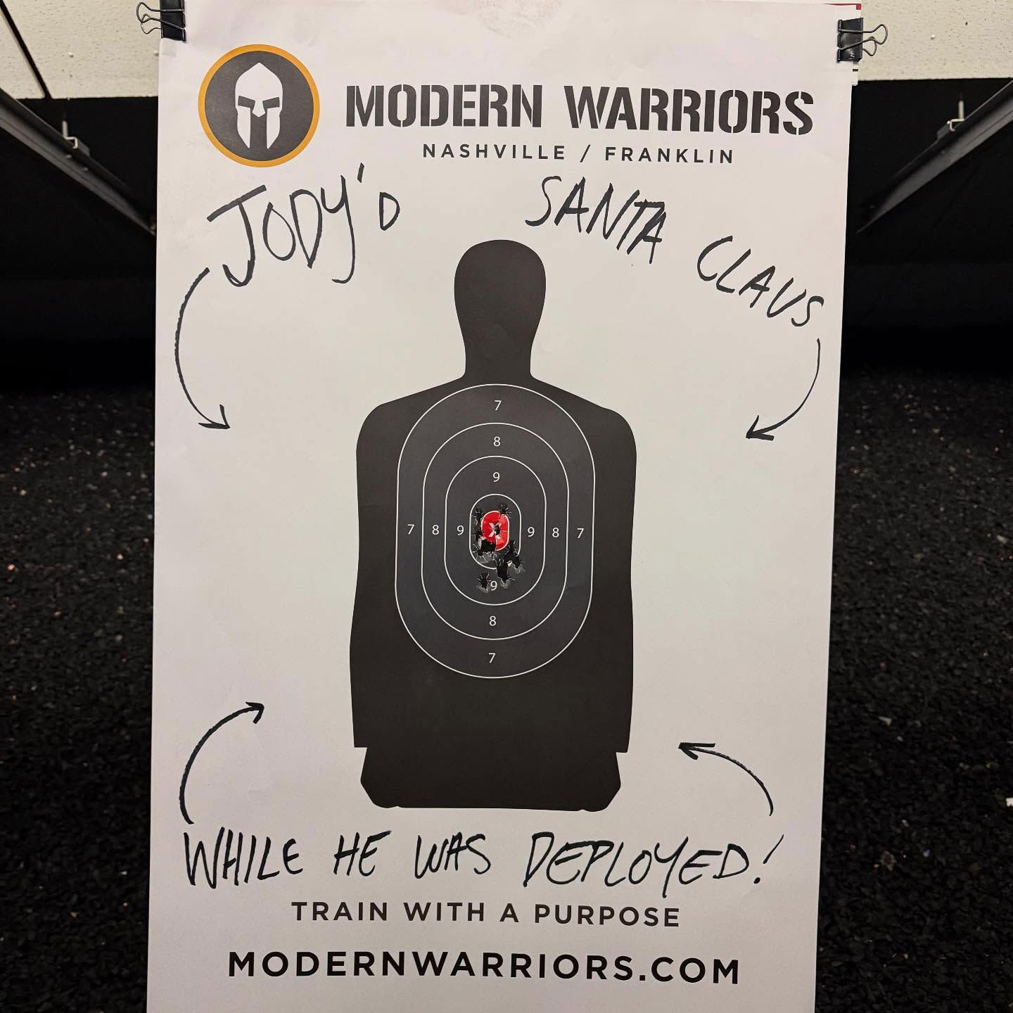 haylujan instagram image archive image