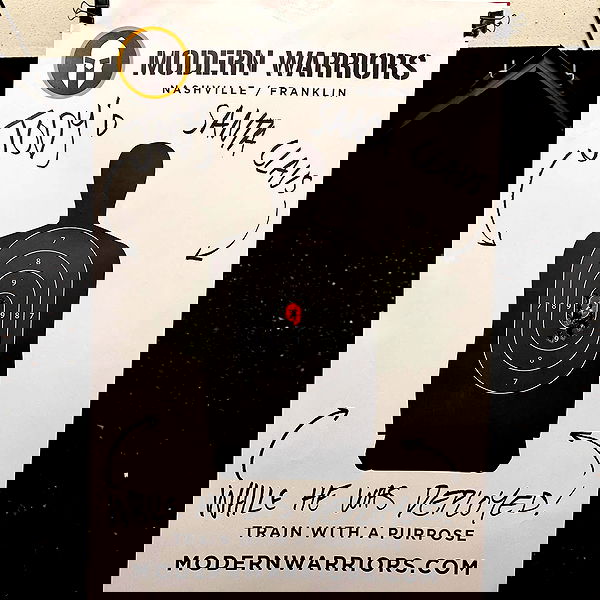 haylujan image ~ Altpins