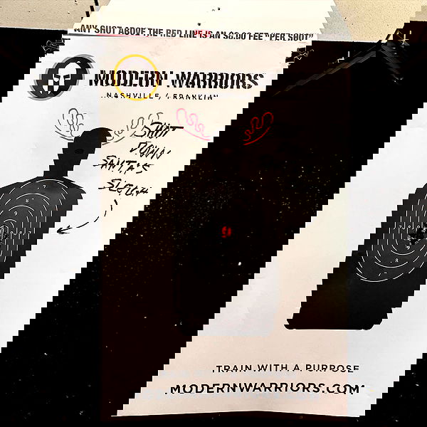 haylujan image ~ Altpins