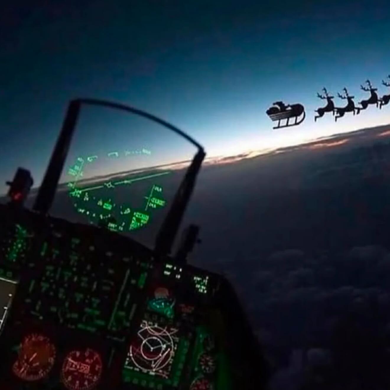 haylujan instagram image archive image