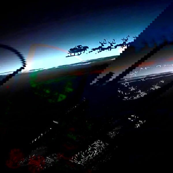 haylujan image ~ Altpins