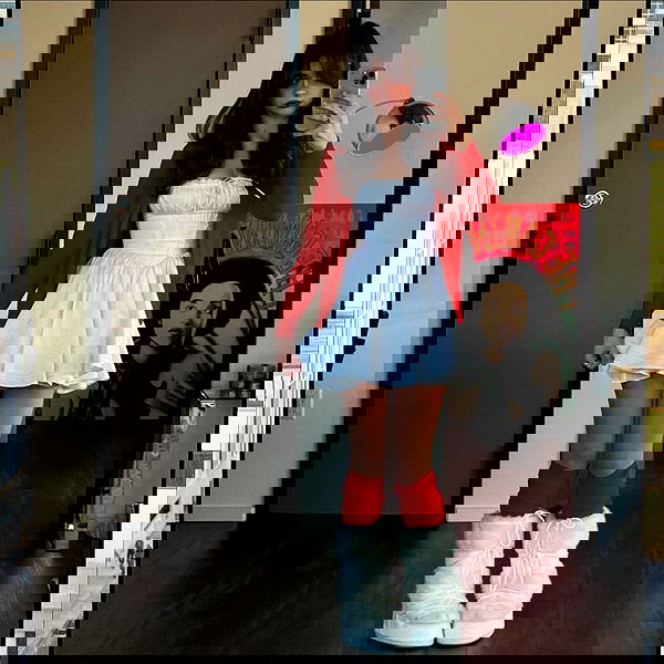 haylujan image ~ Altpins