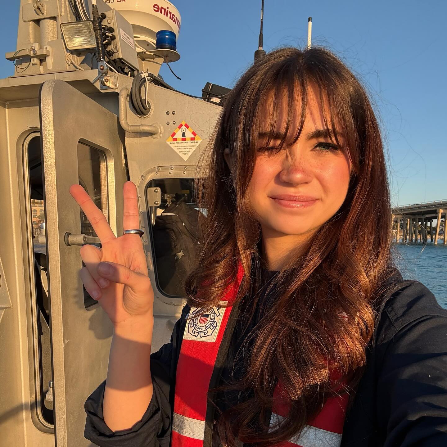 haylujan instagram image archive image