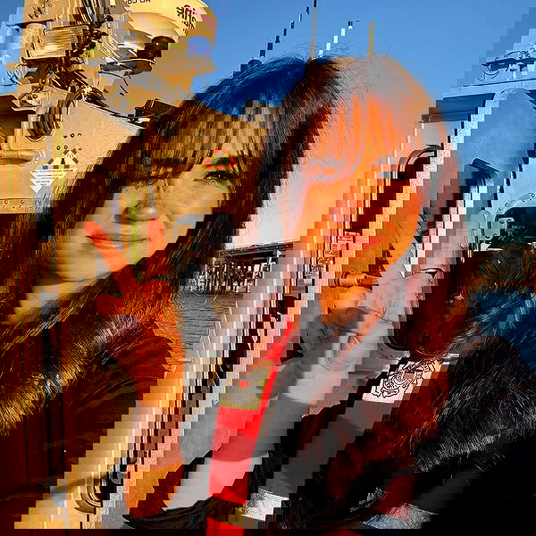 haylujan image ~ Altpins