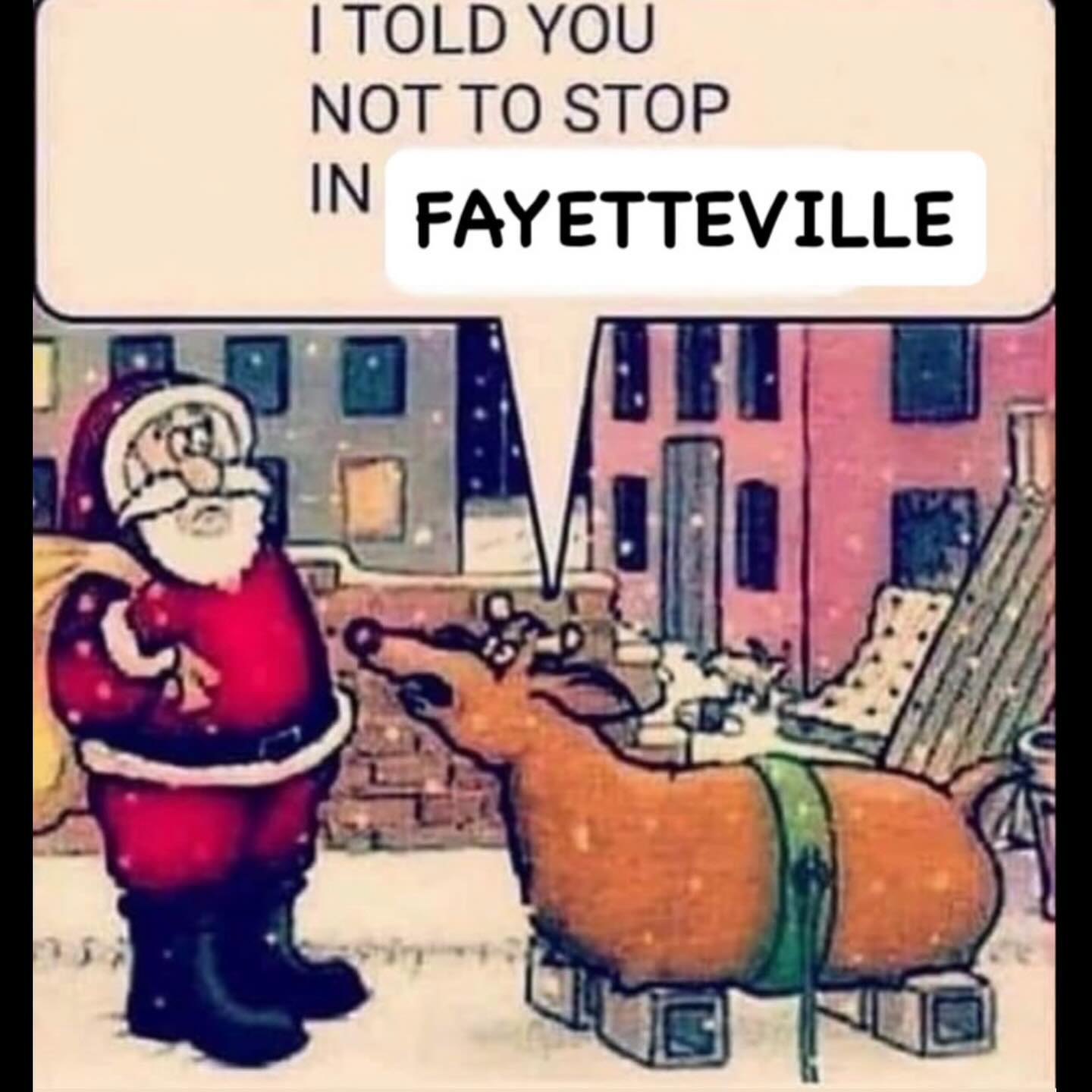 haylujan instagram image archive image