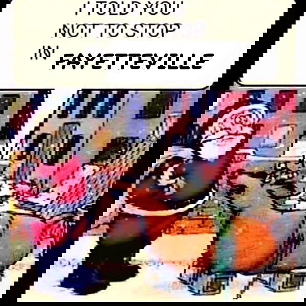 haylujan image ~ Altpins