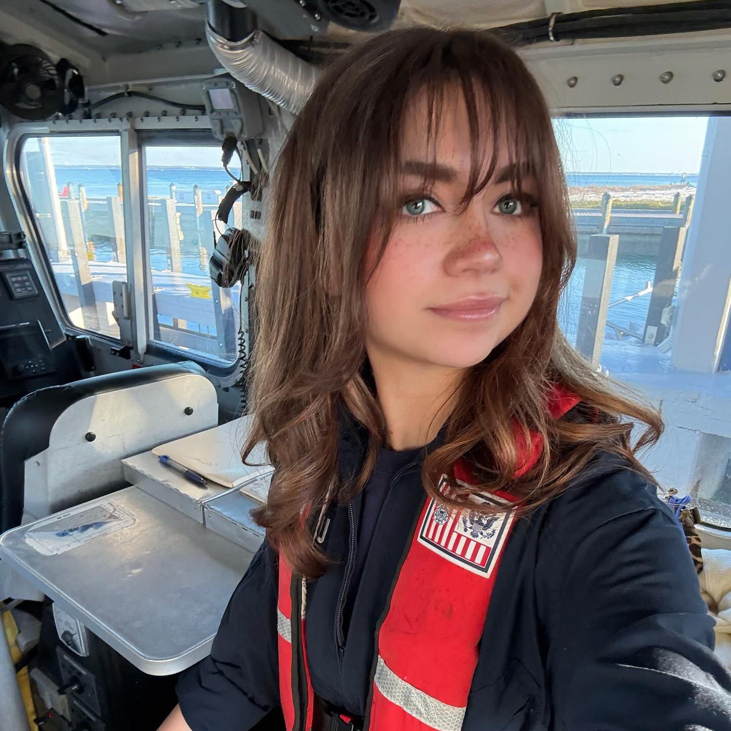 haylujan instagram image archive image