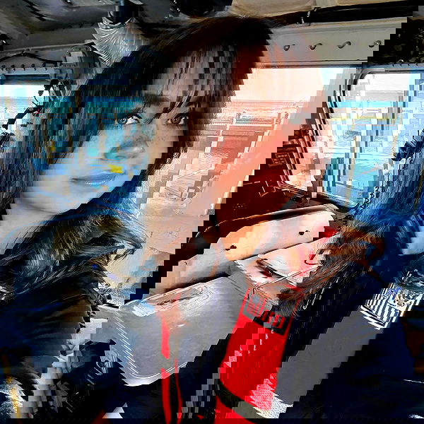 haylujan image ~ Altpins