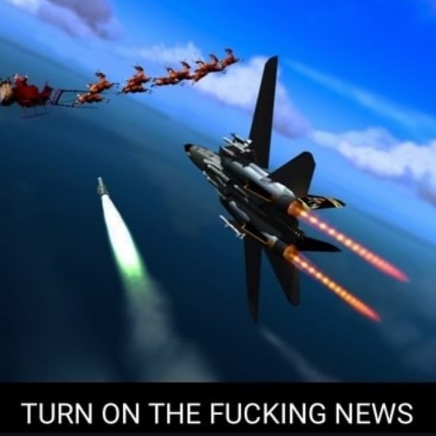 haylujan instagram image archive image