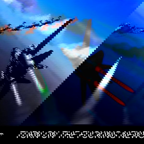 haylujan image ~ Altpins