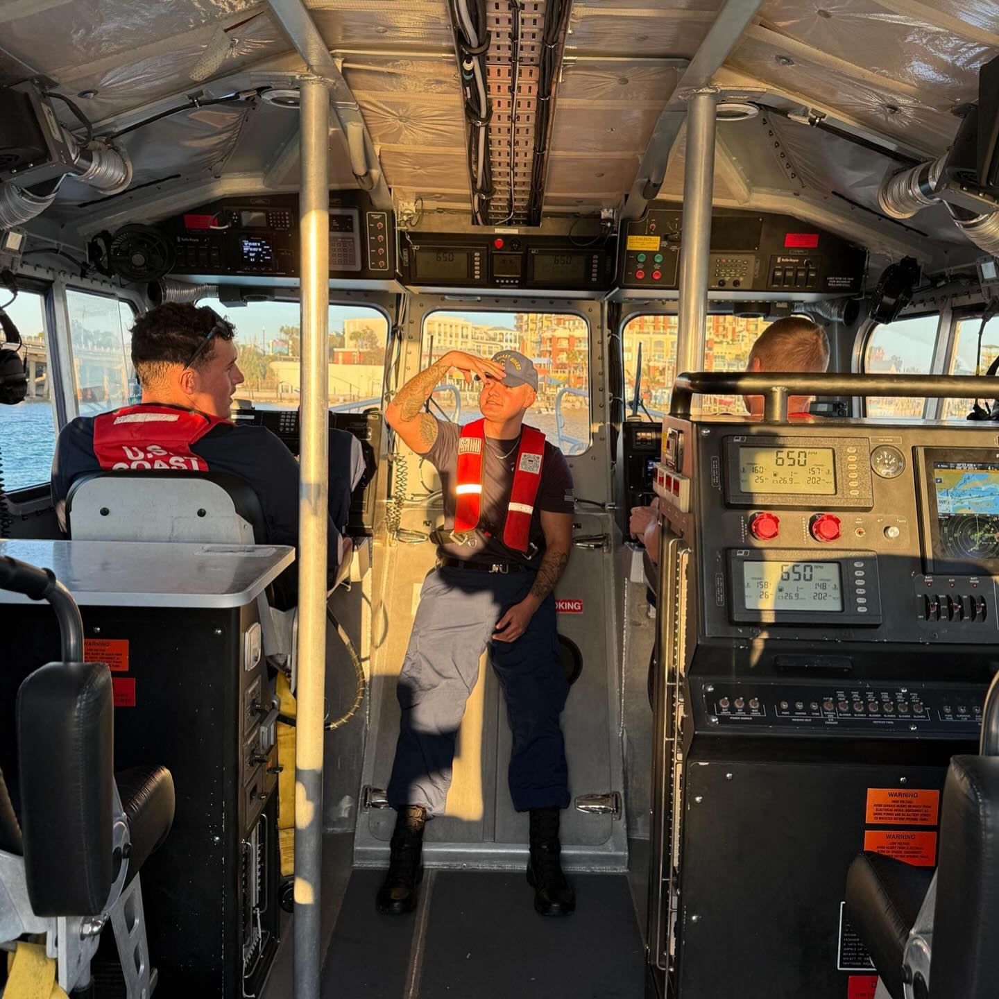 haylujan instagram image archive image