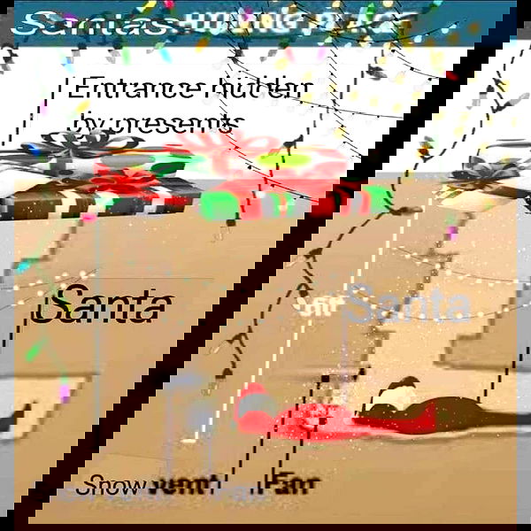 haylujan image ~ Altpins