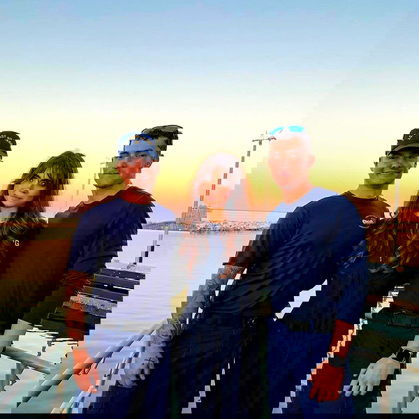 haylujan image ~ Altpins