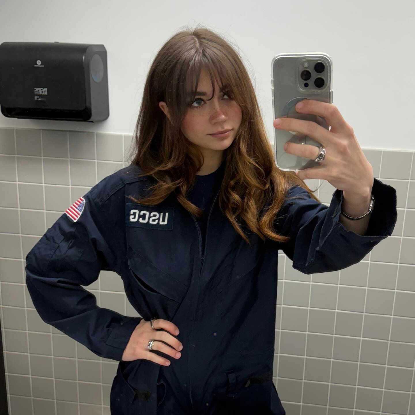 haylujan instagram image archive image