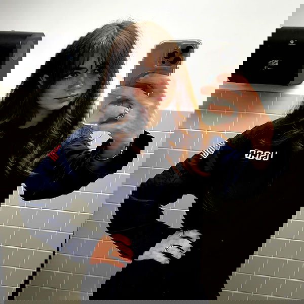 haylujan image ~ Altpins