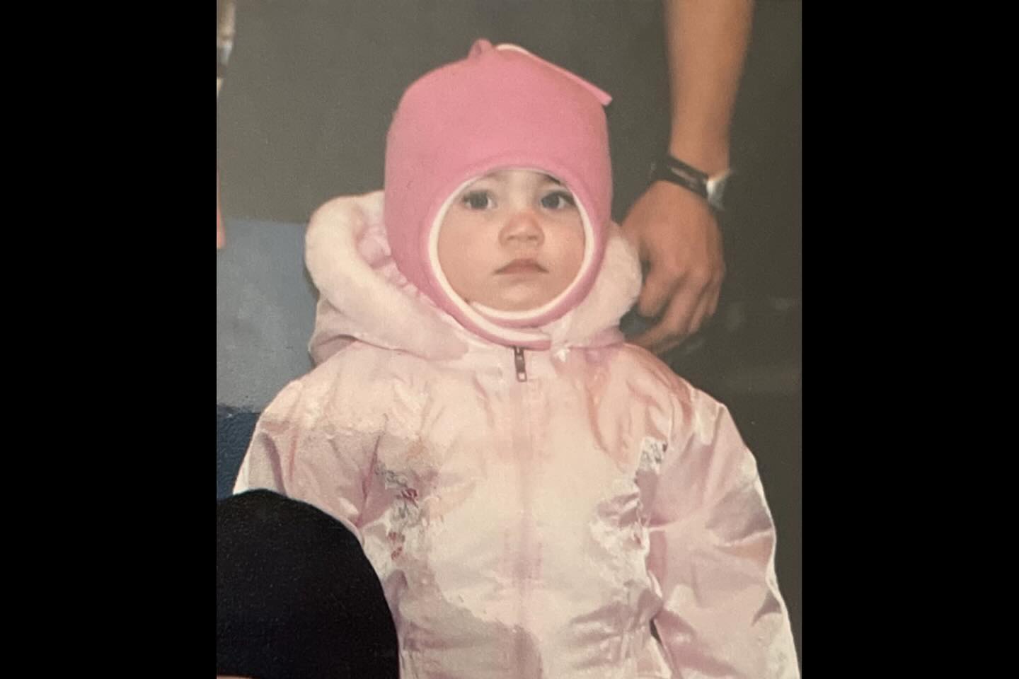 haylujan instagram image archive image