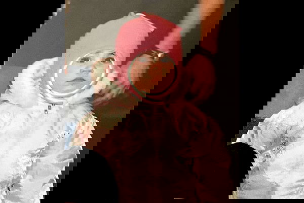 haylujan image ~ Altpins