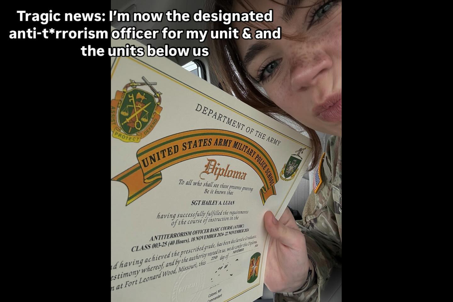 haylujan instagram image archive image