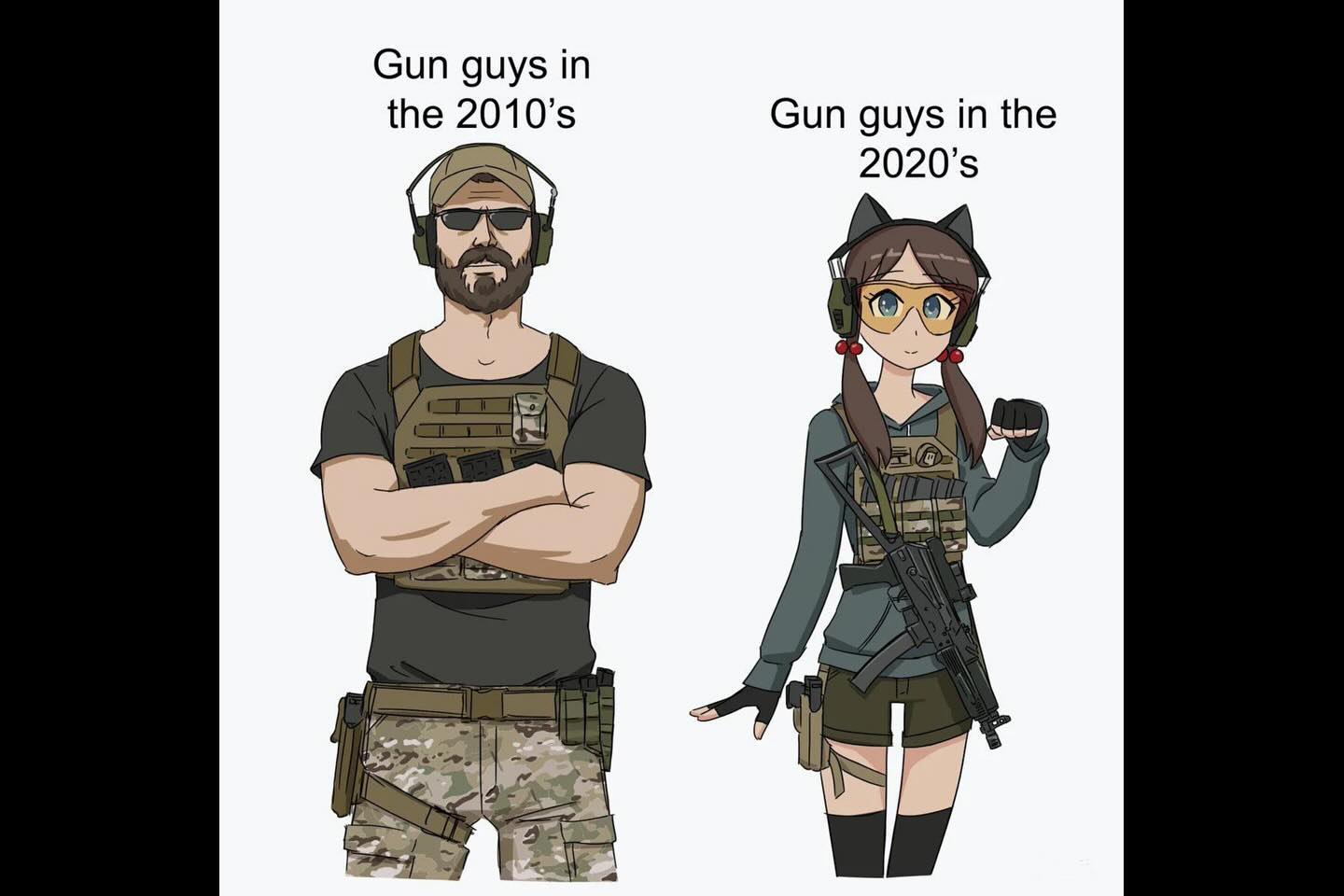 haylujan instagram image archive image