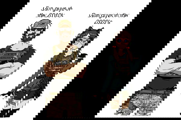 haylujan image ~ Altpins