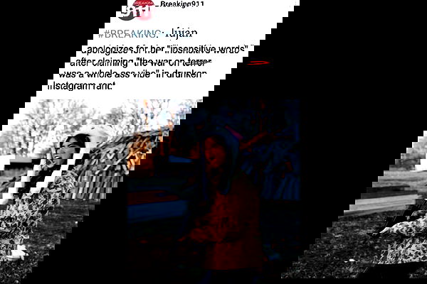 haylujan image ~ Altpins